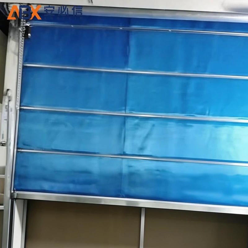许昌市登车桥